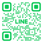 公式HPからのメールが届かない方へ