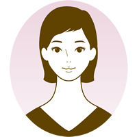 【夫婦関係・仕事】たくさんの守護霊さんが私を見守ってくれている感じがして、ほのぼのとしました